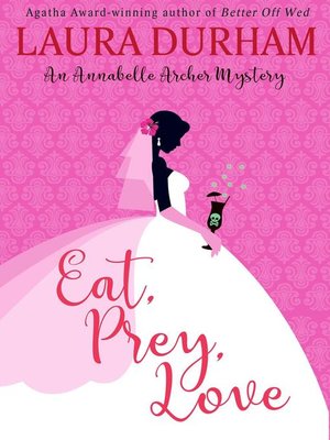 Eat, Prey, Love - ebook